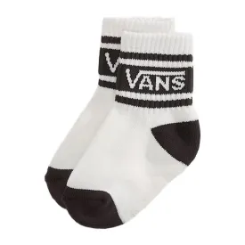 vans-drop-v-crew-strumpor