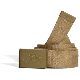 vans-cintura-drop-v-web
