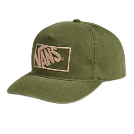 vans-formula-kasket