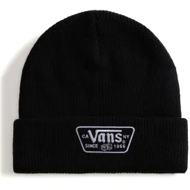 vans-berrretto-knu-patch