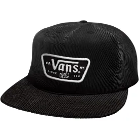 vans-bone-knu-patch
