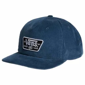 vans-bone-knu-patch