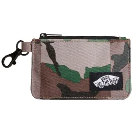 vans-off-the-wall-brieftasche