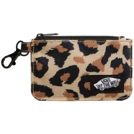 vans-off-the-wall-brieftasche