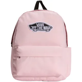 lululemon fast track bag canada Lululemon Fast Track Bag (3L) - Black Currant