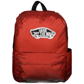 vans-old-skool-classic-22l-背包