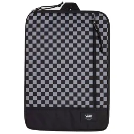 vans-old-skool-b-rbar-computer-cover