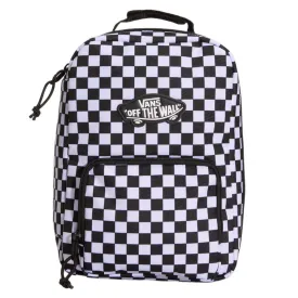 vans-lonchera-old-skool