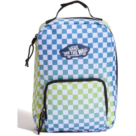 vans-old-skool-lunchpase