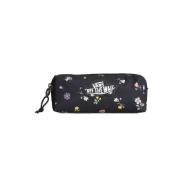 vans-estuche-old-skool