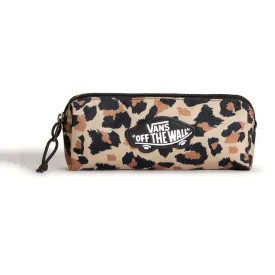 vans-old-skool-etui