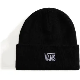 vans-gorro-junior-stretch-logo-tall-cuff