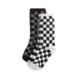 vans-mitjons-ticker-crew