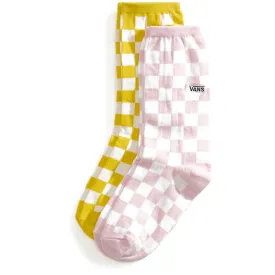 vans-ticker-crew-strumpor