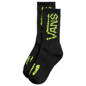vans-mitjons-willering-crew