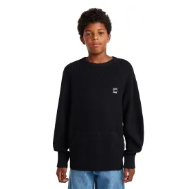 g-star-constructed-pullover