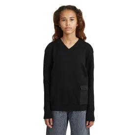 g-star-d29133-01-pullover-mit-v-ausschnitt
