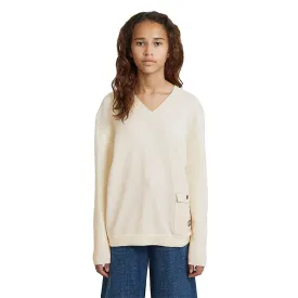 g-star-d29133-01-pullover-mit-v-ausschnitt