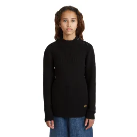 g-star-d29251-01-pullover