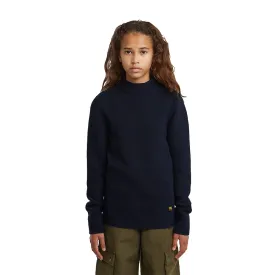 g-star-d29251-01-pullover