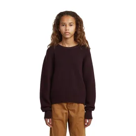g-star-jersei-d29252-01-cropped