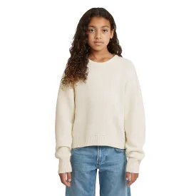 g-star-d29252-01-cropped-pullover