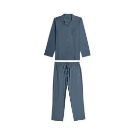 g-star-d29435-01-pyjamas