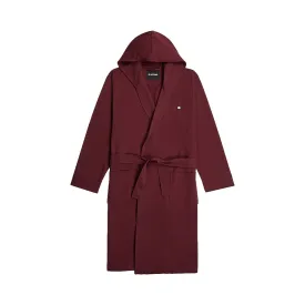 g-star-bata-de-bany-d29467-01