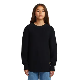 g-star-fisherman-pullover
