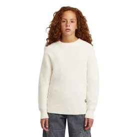 g-star-fisherman-pullover