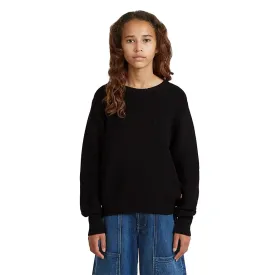 g-star-d29252-01-cropped-pullover