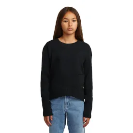 g-star-legion-pullover