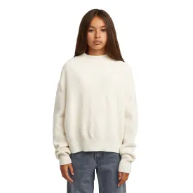 g-star-modern-pullover