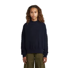 g-star-modern-pullover
