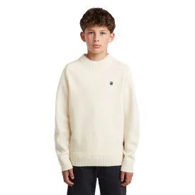 g-star-rag-pullover