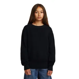 g-star-yarcia-pullover
