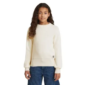 g-star-yarcia-pullover