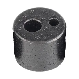 kraken-ekstern-oppdrift---240g