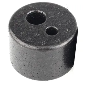 kraken-extern-flytkraft---315g