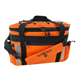 kraken-photography-rb01-uitrustingstas