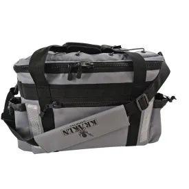 kraken-photography-rb01-utstyrspose