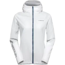la-sportiva-pocketshell-jacket