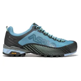 asolo-eldo-evo-gv-ml-gore-tex--wanderschuhe