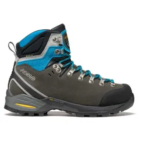 asolo-greenwood-pro-gv-ml-gore-tex--등산화