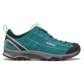 asolo-nucleon-gv-ml-gore-tex--wandelschoenen