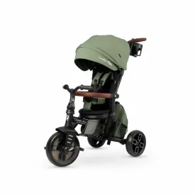 qplay-passeggino-comfo-max-6-in-1