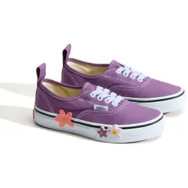 vans-baskets-authentic-elastic-lace-flower