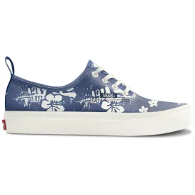 vans-baskets-authentic-elastic-lace