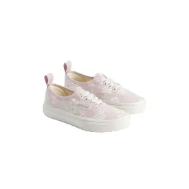 vans-baskets-authentic-elastic-lace