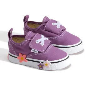 vans-tenis-authentic-elastic-v-flower